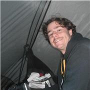 Enseignant en Informatique pour des personnes ayant des difficultés ou qui nécessite plus de facilité à utiliser un ordinateur